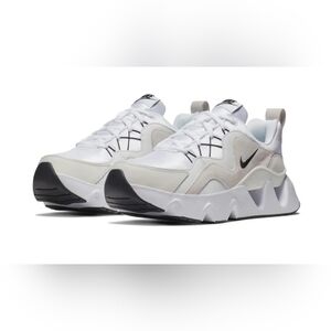 Nike RYZ 365 Sneakers Summit White
